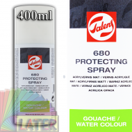 Werniks Talens 680 do farb wodnych 400ml - protecting-spray-talens-680-400ml-later-plastyczne-lublin-pl-1bb.png