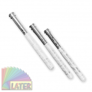 Obsadka do ołówka i węgla - przedluzka-do-olowka-faber-.png