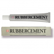 Klej Rubber Cement 50ml Talens - rubbercement-35-g-talens-later-plastyczne-lublin-pl.png