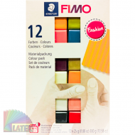 Zestaw masy plastycznej FIMO fashion 12x25g - staedtler-fimo-fashion-masa-plastyczna-tf-later-plastyczne-lublin-pl.png