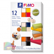 Zestaw masy plastycznej FIMO natural 12x25g - staedtler-fimo-natural-masa-later-plastyczne-lublin-pl.png