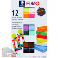 Zestaw masy plastycznej FIMO neon 12x25g - staedtler-fimo-neon-masa-tf-later-plastyczne-lublin-pl.png