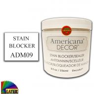 Stain Blocker Sealer 236ml Americana Decor ADM09 - stain_blocker_adm09_decoart_236ml_later_plastyczne_lublin_pl_1.png
