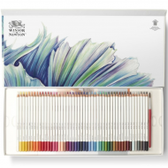 Zestaw Studio Collection Akwarelowy 50 el WN - studio-collection-watercolour-50elem-winsor-end-newton-later-plastyczne-lublin.pl.png