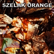 Szelak pomarańczowy (orange) 200g lub 500g - szelak_orange_edan_later_plastyczne_lublin_pl_1bc.png