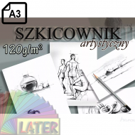 Blok szkicownik artystyczny A3 100 arkuszy - szkicownik_artystyczny_a3_later_plastyczne_lublin_pl_1ab.png