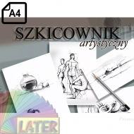 Blok szkicownik artystyczny A4 100 arkuszy - szkicownik_artystyczny_a4_later_plastyczne_lublin_pl_1ab.png