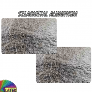 Szlagmetal aluminium 16x16 100 płatków - szlagmetal_aluminium_100szt_later_plastyczne_lublin_pl_b1.png
