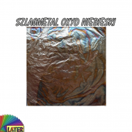 Szlagmetal oxyd niebieski 25 płatków - szlagmetal_oxyd_niebieski_100szt_later_plastyczne_lublin_pl_b1.png