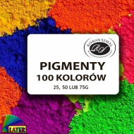 Pigmenty artystyczne Szmal - szmal_kremer_pigment_later_plastyczne_lublin_pl_001.png