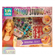 Zestaw Brokatowe tatuaże 8 elementów ToysInn - tatuaze-brokatowe-stnux-8-elem-tf-later-plastyczne-lublin-pl.png