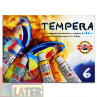 Farby tempera 6 kolorów x 16 ml - tempera_6szt_later_plastyczne_lublin_pl_b1a.png