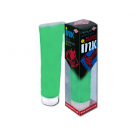 Farba do linorytu INK  zielona 100ml Essdee - tusz-wodny-do-linorytu-zielony-essdee-100ml-later-plastyczne-lublin-pl.png