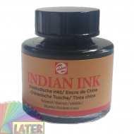 Tusz Indian Ink czarny 30 ml  Talens - tusz_indian_ink_talens_44257002_later_plastyczne_lublin_pl.png