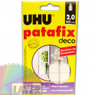 Masa klejąca UHU Patafix 32 kostki - uhu-patafix-32-40015-later-plastyczne-lublin-pl-1bb.png