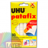 Masa klejąca UHU Patafix 80 kostek - uhu-patafix-80-3002250-later-plastyczne-lublin-pl-1bb.png