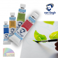 Farba akwarelowa Van Gogh 10ml  Gama 60 odcieni - van-gogh-72-kolory-4-plastyczne-later-pl.png