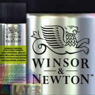 Werniks ekstra błyszczący 400ml spray Winsor Newton - wernik-brillant-general-winsor-newton-400ml-later-plastryczne-lublin-pl-1bb.png