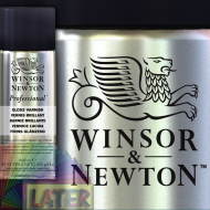 Werniks błyszczący 400ml spray Winsor Newton - wernik-brillant-winsor-newton-400ml-later-plastryczne-lublin-pl-1bb.png