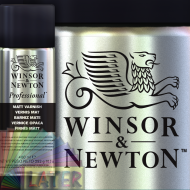 Werniks matowy 400ml spray Winsor Newton - wernik-matt-winsor-newton-400ml-later-plastryczne-lublin-pl-1bb.png