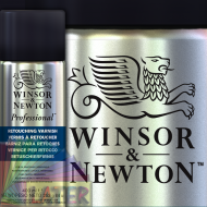 Werniks retuszerski 400ml spray Winsor Newton - wernik-retuszerski-winsor-newton-400ml-later-plastryczne-lublin-pl-1bb.png