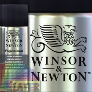 Werniks satynowy 400ml spray Winsor Newton - wernik-satin-general-winsor-newton-400ml-later-plastryczne-lublin-pl-1bb.png