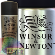 Profesjonalny werniks damarowy błyszczący 400ml spray Winsor Newton - werniks-damar-professional-3041985-winsor-newton-400ml-later-plastryczne-lublin-pl-1bb.png