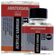 Werniks matowy do akryli 75ml Amsterdam 115 - werniks-matowy-amsterdam-75ml-later-plastyczne-lublin-pl.png