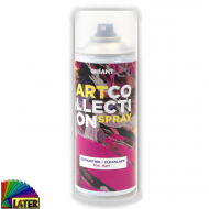 Werniks matowy Ghiant 400ml spray Art Collection - werniks-matowy-do-farb-olejnych-ghiant-400-ml-later-plastyczne-lubln-pl.png