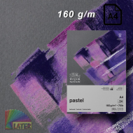 Blok do pasteli 6 kolrów 160g A4 szarości - winsor-newton-pastel-paper-textures-6-grey-colours-a4-160gm-plastyczne-later-lublin-pl.png