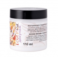 Medium transferowe na bazie wody 110m Renesans - wodne-medium-transferowe-renesans-110-ml-later-plastyczne-lublin-pl.png