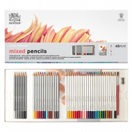 Zestaw Studio Collection mixed pencils 45 elementy - zestaw-kredek-rysunkowych-mixed-winsor-end-newton-45-ele-later-plastyczne-lublin-pl.png