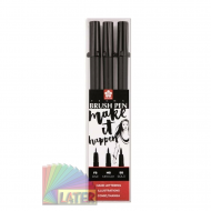 Zestaw pigma brush pen 3szt - zestaw-pigma-brush-pen-3szt-talens-later-plastyczne-lublin-pl.png
