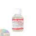 Werniks damarowy satynowy 100ml Renesans