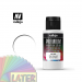 Werniks matowy do aerografu 60ml Vallejo Premium Airbrush 62