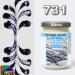 Pasta lekka 125ml Maimeri Idea Medium 731