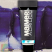 Akrylowy żel błyszczący 200ml Maimeri 841