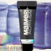 Akrylowy żel matujący 200ml Maimeri 842