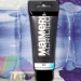 Gęsty żel matowy  200ml Maimeri 823/844