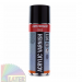 Werniks satynowy 116 AMSTERDAM ACRYLIC VARNISH TALENS