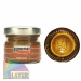 Pasta Antyczna 20ml  bitumen antyczne złoto