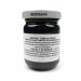 Asfalt w paście 125ml