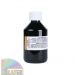 Bitum w płynie 250 ml Renesans