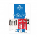 Blok do pasteli z czarnymi kartkami pop Pastel 220g 20 arkuszy A3