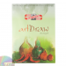 Szkicownik Art Draw 150g KOH-I-NOOR   A3