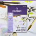 Blok Canson Mix Media Imagine 200g  A4