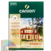 Blok rysunkowy 150g Canson Student 30 arkuszy A5