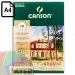 Blok rysunkowy A4 Canson Student 50 arkuszy 150g