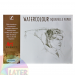 Blok akwarelowy Art expert 250g   A3