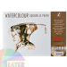 Blok akwarelowy Art expert 250g  A4